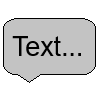 Text