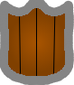 Shield