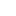 Round