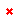 Delete Document