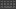 On-Screen Keyboard