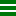 Properties