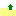 Open Document