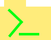 Open in Terminal