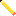 Toggle Eraser