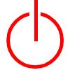 Power Off
