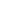 Rotate Left