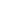 Rotate Right