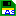 Save Document As