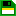 Save Document