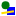 Shape Menu