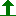 Upload Document from Base OS