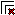 No Internet Connection