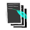 Notepad