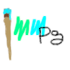 Paint