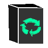 Recycle Bin