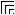 Internet