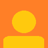 Your Profile pic may be an Un-supported file format.