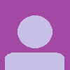 Your Profile pic may be an Un-supported file format.