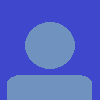 Your Profile pic may be an Un-supported file format.