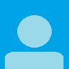 Your Profile pic may be an Un-supported file format.
