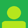 Your Profile pic may be an Un-supported file format.