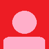 Your Profile pic may be an Un-supported file format.