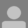 Your Profile pic may be an Un-supported file format.
