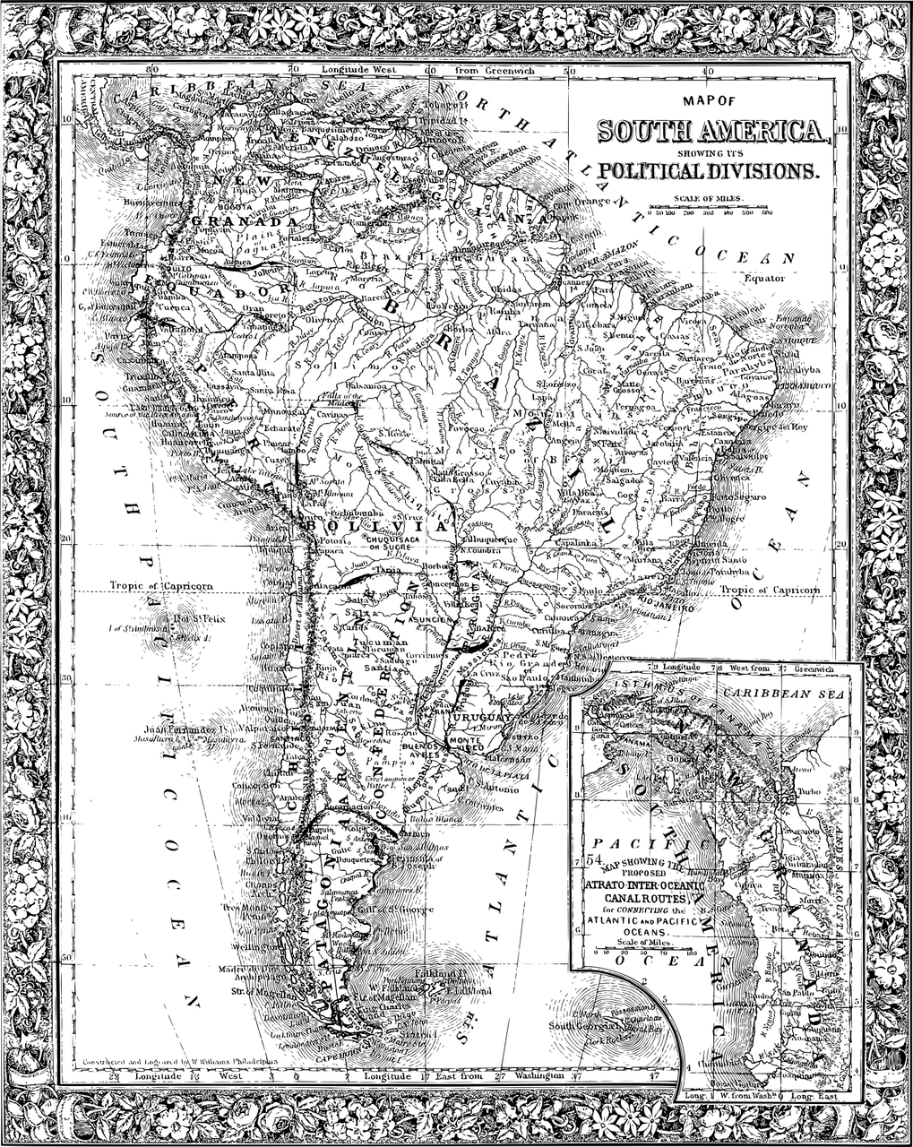 There was an error loading the image.