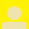 Your Profile pic may be an Un-supported file format.