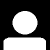 Your Profile pic may be an Un-supported file format.