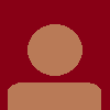 Your Profile pic may be an Un-supported file format.