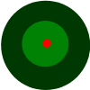 World War II