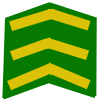 Rank
