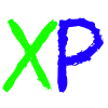 XP